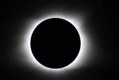 Reference: Roundup of Several Sources of Total Solar Eclipse Imagery ...