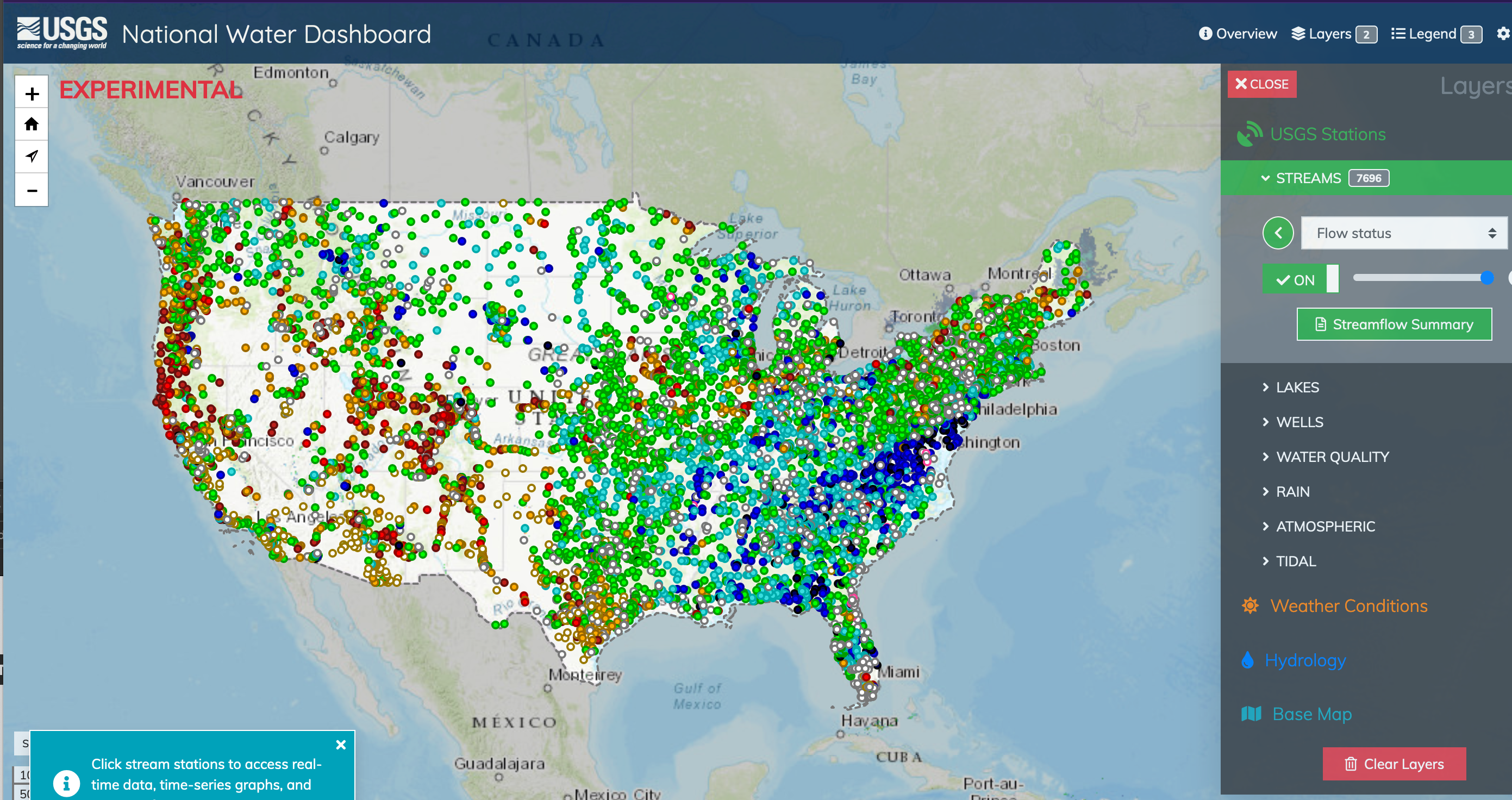 research-tools-usgs-announces-launch-of-national-water-dashboard