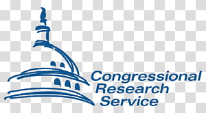 citing congressional research service reports