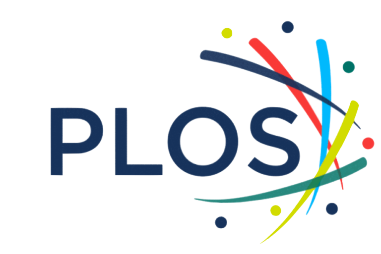 Public Library Of Science Plos Is Launching Five New Peer Reviewed Open Access Journals This Year 7805