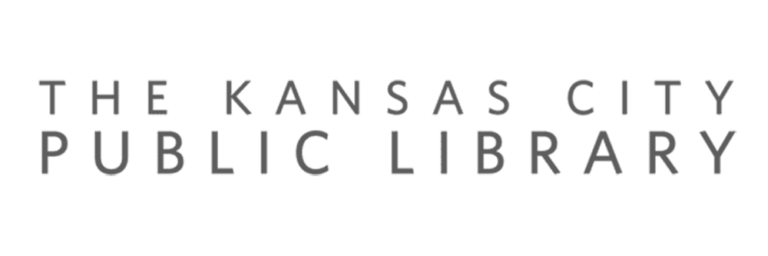 missouri-kansas-city-public-library-appoints-the-first-wikipedian-in