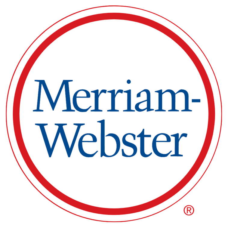 merriam-webster-adds-370-new-words-to-dictionary