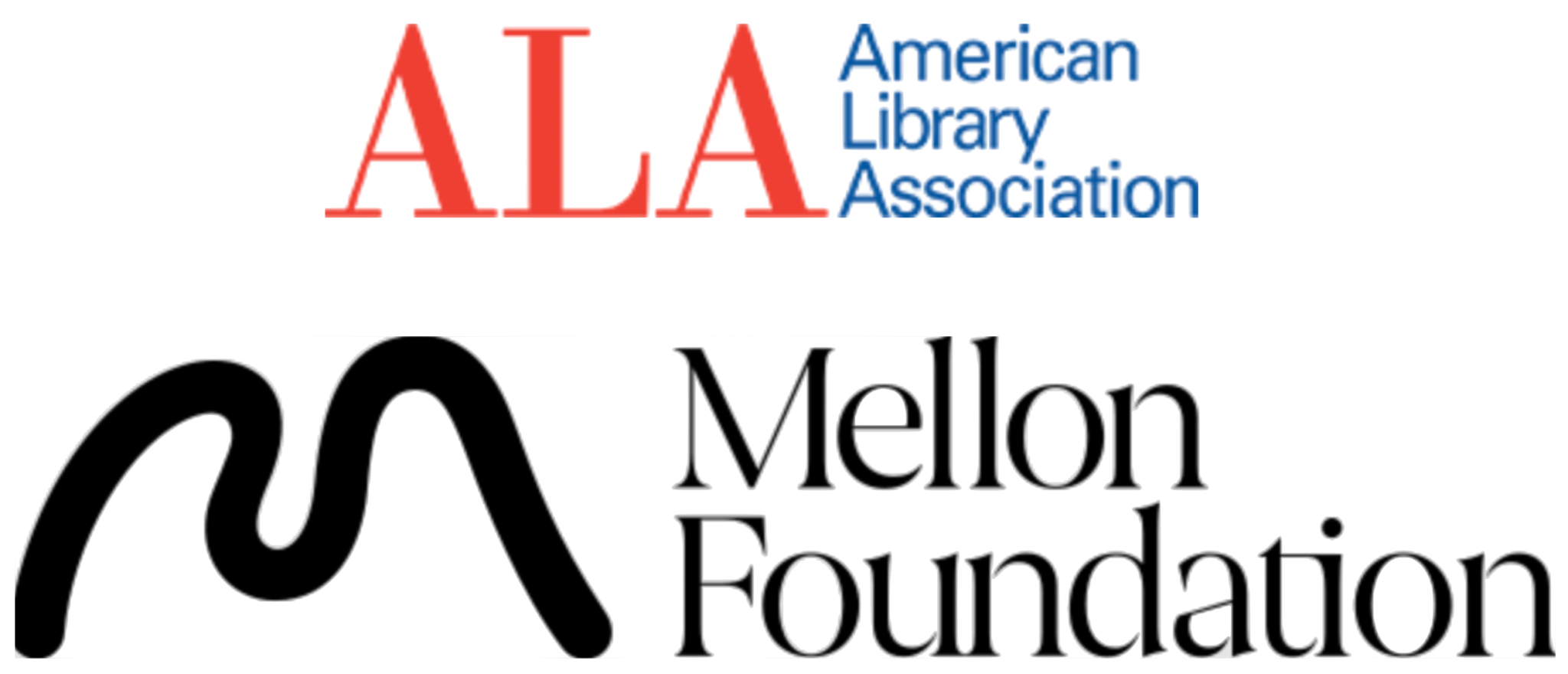 American Library Association Announces New 5.5 Million