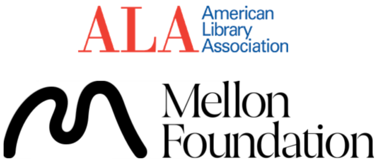 american-library-association-announces-new-5-5-million