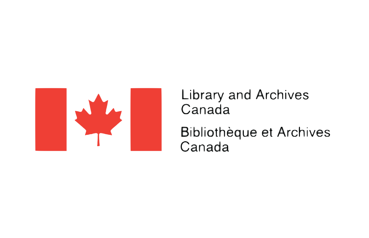 library of canada dissertations