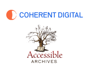 History Commons - Coherent Digital, LLC