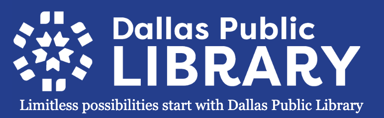 Texas: “Dallas Library Online Catalog Restored Almost Two Months After ...