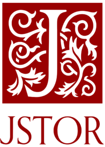 Path to Open - About JSTOR