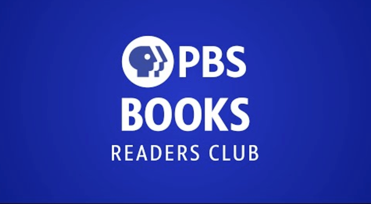 Now Live “New Year, New Chapter for PBS Books as It Launches the