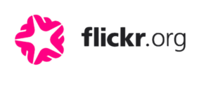 Data Lifeboat Development: Flickr Foundation Awarded Mellon Foundation Grant