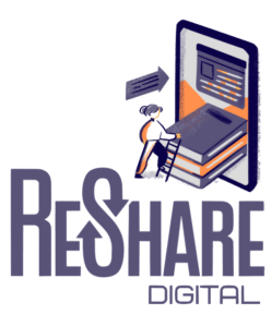 Project ReShare Launches ReShare Digital Software Development Initiative and Pledge Drive