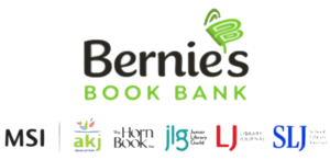 MediaSource Inc. Announces Donation of 150,000 K-12 Books to Bernie’s Book Bank