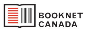 Report: Share of Canadians Who Prefer Audiobooks Continues to Grow