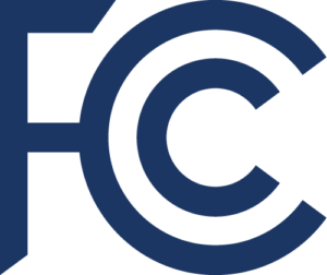 FCC Adopts $200M Cybersecurity Pilot Program for Schools & Libraries