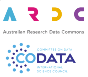 CODATA and the Australian Research Data Commons (ARDC) Announce the CODATA Research Data Management Terminology (RDMT)