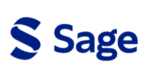 The Bookseller Reports: “Sage Confirms It Is In Talks to License Content to AI Firms”