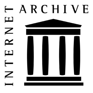 Internet Archive: Brewster Kahle Posts Shares Thoughts on the “Lending of Digital Books”