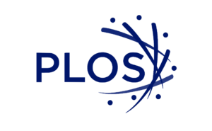 PLOS Receives $3.3M Grant to Support Open Access Publishing & Business Model Transformation