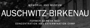 Research Resources: New Online Tool Allows Searching For Information About Auschwitz Victims and Transports to the Camp