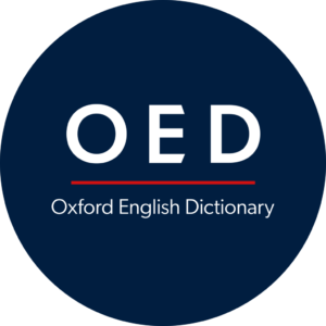 Oxford English Dictionary (OED) Adds More Than More Than 500 New Words, Phrases, and Senses