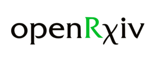 openRxiv Launch to Sustain and Expand Preprint Sharing in Life and Health Sciences USA